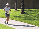 jfer_run2